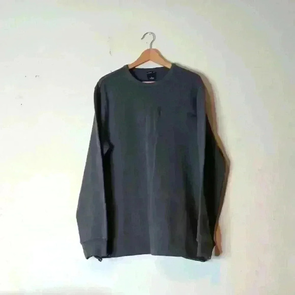 Grand AC Mens T shirts - Picture 1 of 6